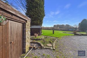 Photo 34- click for photo gallery